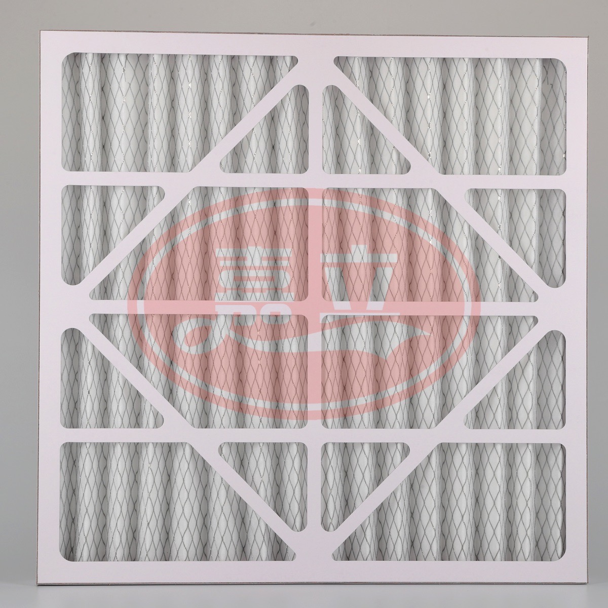 九龙坡纸框过滤器